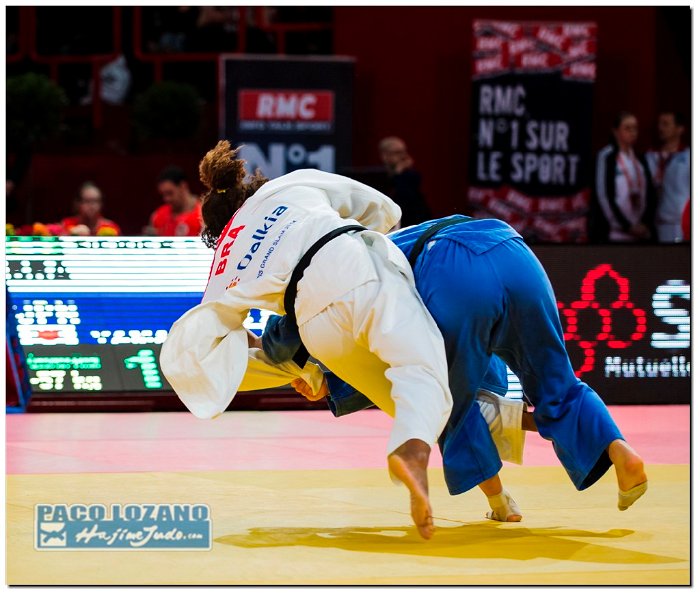 Paris 2014 by P.Lozano cat -57 kg (118)